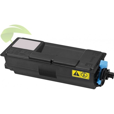 UTAX PK-3013 - renovované