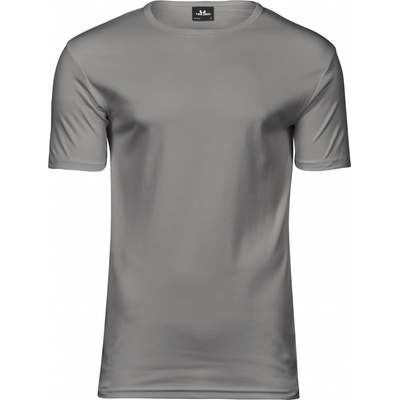 Tee Jays pánské tričko TJ520 Stone