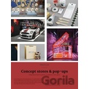 Brandlife concept -