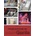 Brandlife concept -