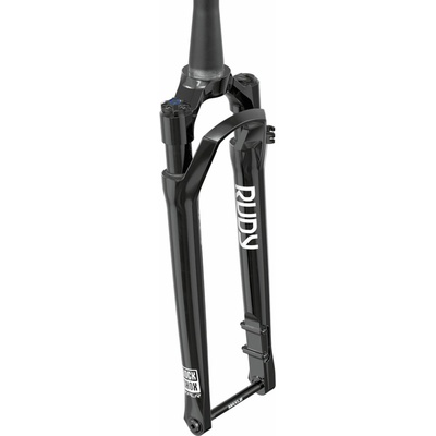 RockShox Rudy Ultimate 700 S 40 GLB 45T A2