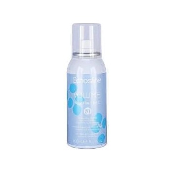 Echosline Сух шампоан за обем Echosline Volume Dry Shampoo