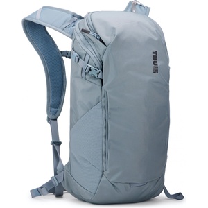Thule AllTrail 16L