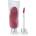 Muzigae mansion Objet Water матиращо хидратиращо течно червило цвят 005 Diva 5.8ml