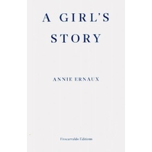 Girls Story