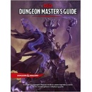 Dungeons & Dragons Dungeon Master's Guide
