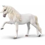 CollectA Lipizzaner mare Spanish walk