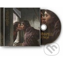 Moonspell - Far From God CD