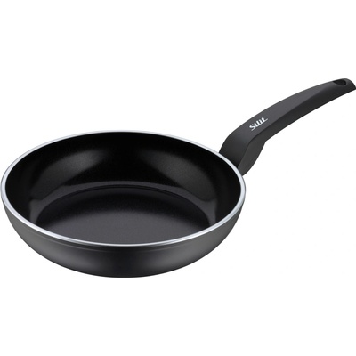 WMF Nepřilnavá pánev Silit z řady Messino 24 cm