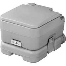 ProPlus 370415CR 10 l
