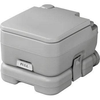 ProPlus 370415CR 10 l