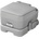 ProPlus 370415CR 10 l