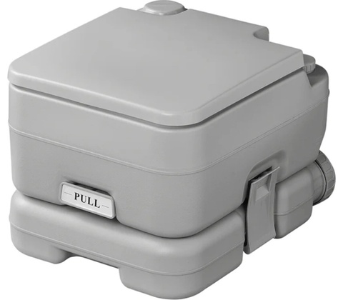 ProPlus 370415CR 10 l