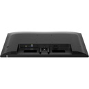 Image 1 of Philips 24E1N1300AE/00