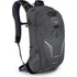 Osprey Syncro 12l coal grey