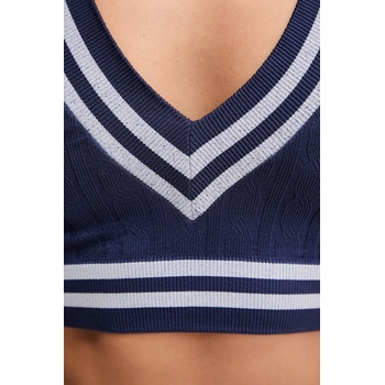 Lauren Ralph Lauren Сутиен Lauren Ralph Lauren (4L0189)