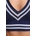 Lauren Ralph Lauren Сутиен Lauren Ralph Lauren (4L0189)
