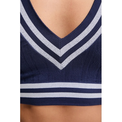 Lauren Ralph Lauren Сутиен Lauren Ralph Lauren (4L0189)