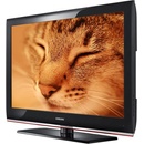 Samsung LE32B530