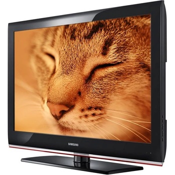 Samsung LE32B530