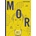 Mor III