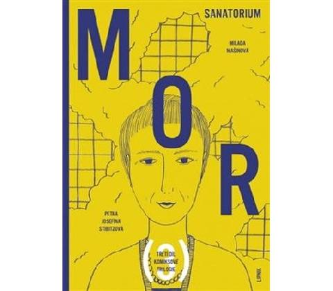 Mor III