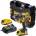 DEWALT DCD791D2-QW