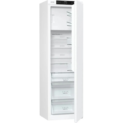 Gorenje RBI517D41WFE