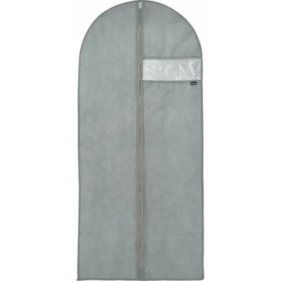 Siguro Obal na odevy Essentials, 135 x 60 cm (SGR-SB-L402Y)