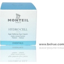 Monteil Hydro Cell Age Defense eye Creme 15 ml