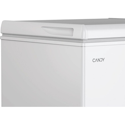 Candy CHAE 1452E