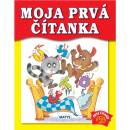 Moja prvá čítanka, 3. vydanie