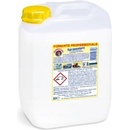 Chante Clair Sgrassatore Lemon čistící prostředek 5 l