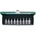 Honiton H4008