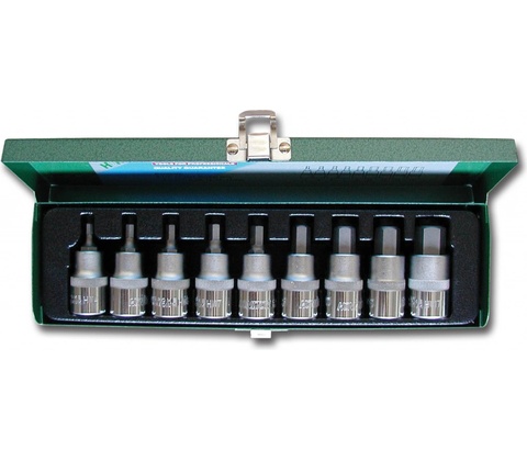 Honiton H4008
