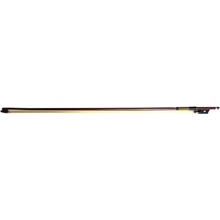 Pecka VBP-714