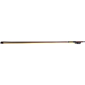 Pecka VBP-714