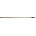 Pecka VBP-714