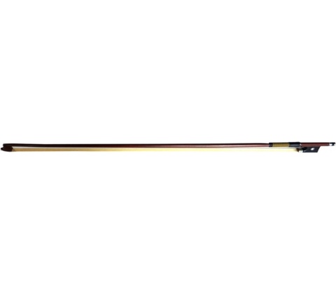 Pecka VBP-714