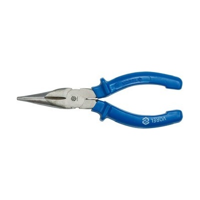 Vorel TO-40014