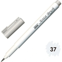 Marvy 1100 Artist Brush Lt. Cool Grey