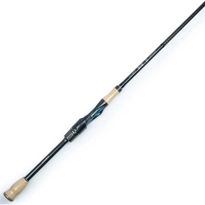 Haibo Tianyang S611L 1,85 m 2-10 g 1 díl