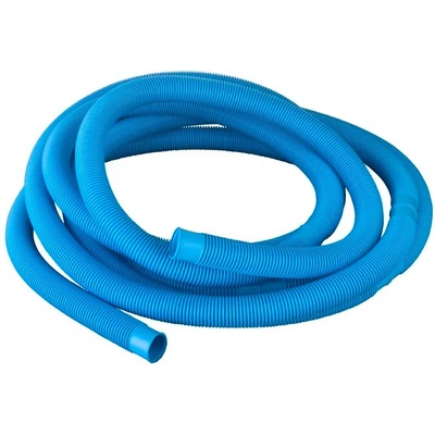 Manufacturas GRE Секторен маркуч за басейни (∅38 мм) 9 м | gre (90135)