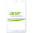 Tablety Acer Iconia One 8 NT.LC3EE.002