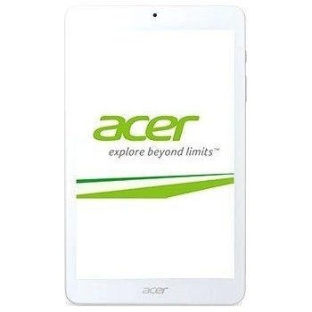 Acer Iconia One 8 NT.LC3EE.002