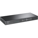 TP-LINK TL-SG2218