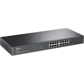 TP-LINK TL-SG2218