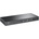 TP-LINK TL-SG2218