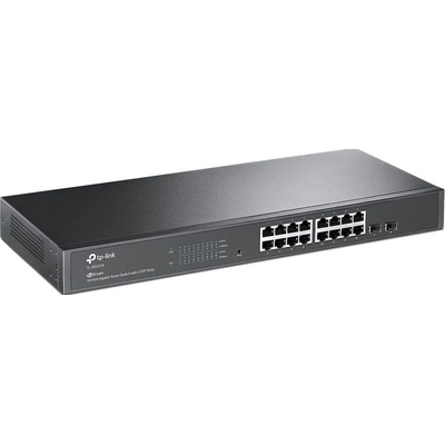 TP-LINK TL-SG2218