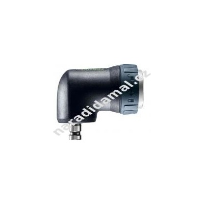 Úhlový nástavec Festool AN-XS (205710)